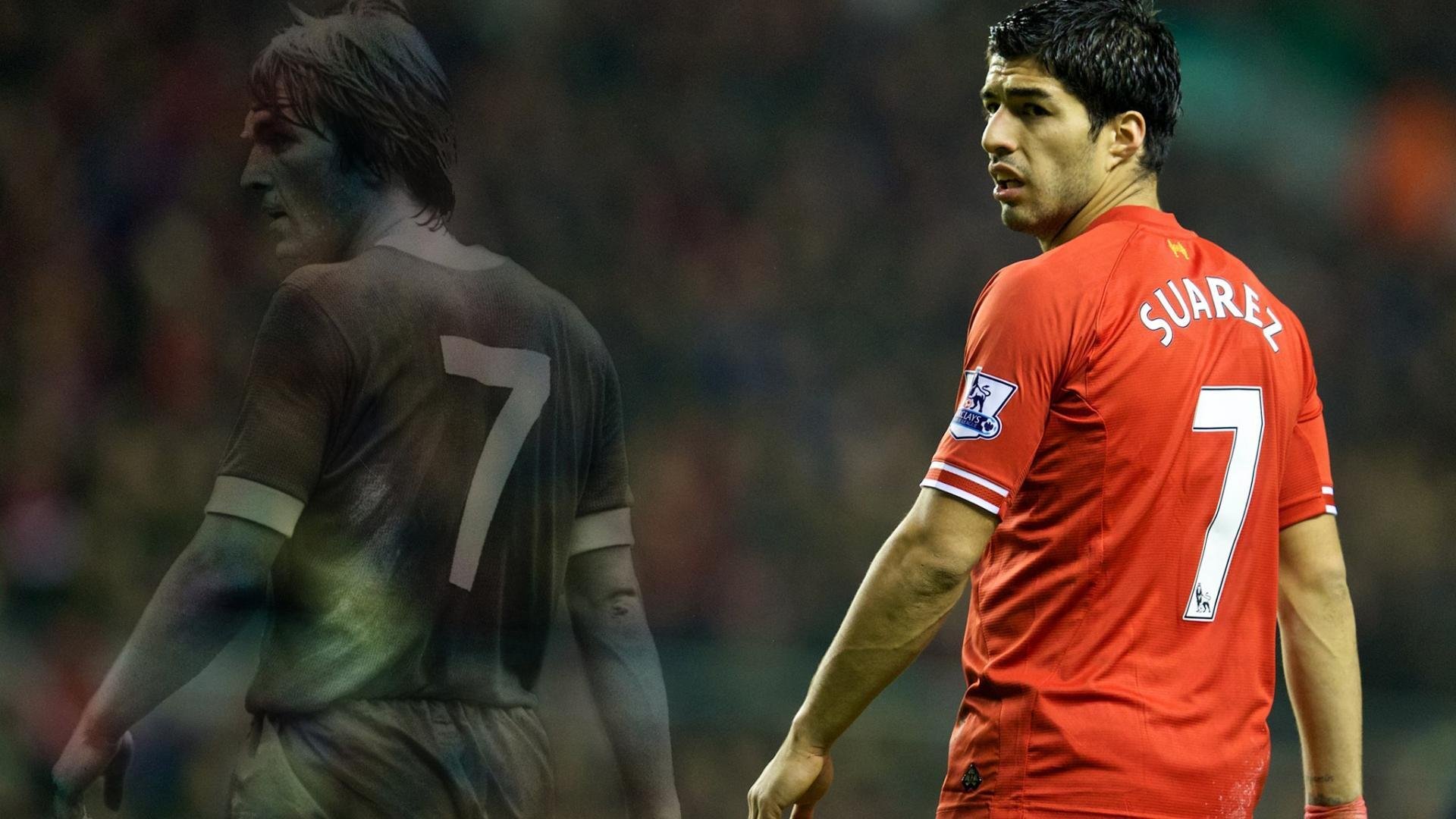 欧冠“冠军密码”：追寻黄金队伍的成功秘诀，欧冠冠军来群里看看