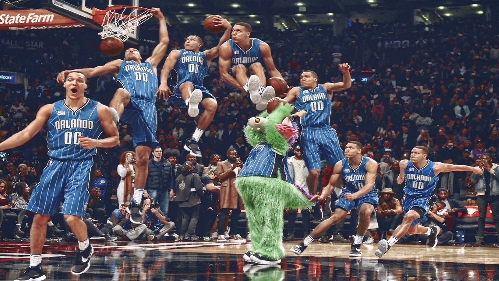 球员代言是否影响专注度，球星代言品牌