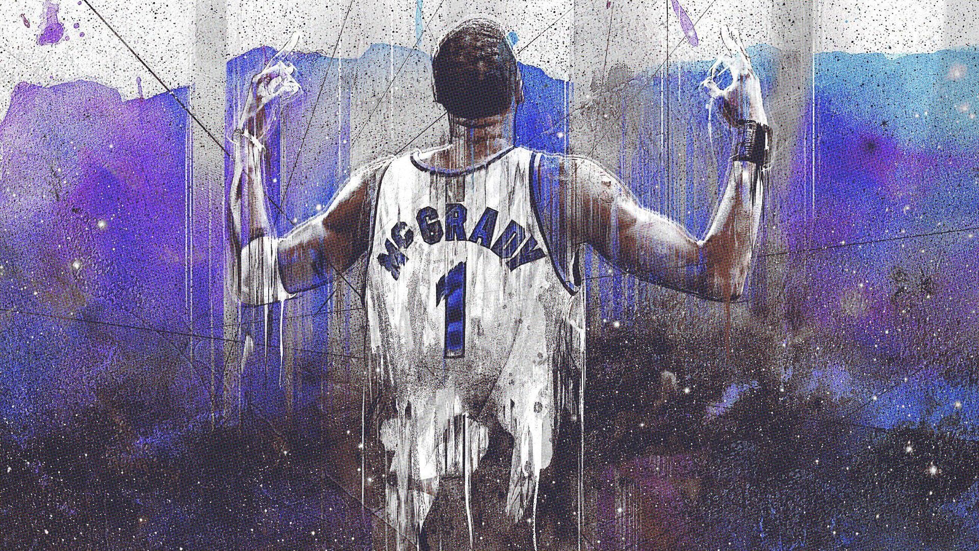 维克托·文班亚马（Victor Wembanyama）当选2024年NBA最佳新秀，2020年nba最佳新秀什么时候公布