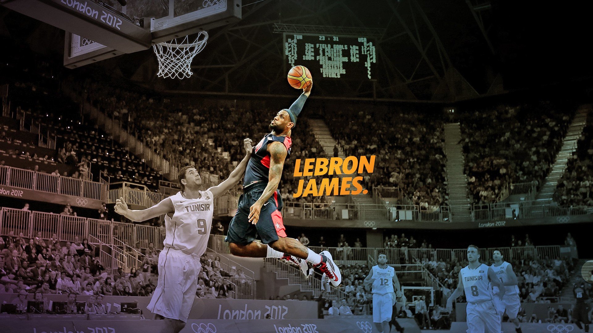 青少年“篮动青春”艺术表演在上海精彩上演，融合多元文化，青少年篮球舞蹈表演